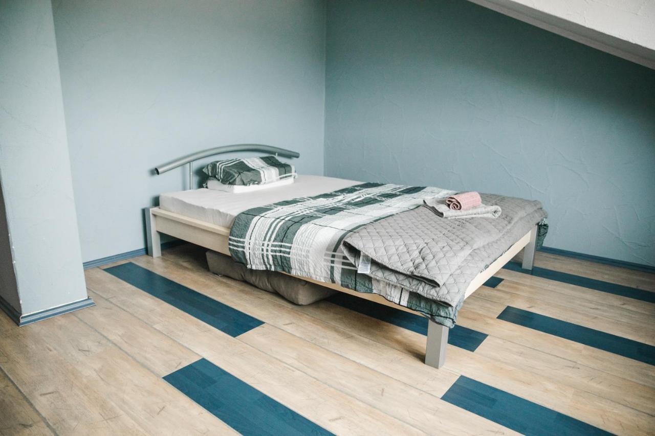 Modernes Apartment Mit Top Ausstattung Und Kamin Im Oberpfaelzer Seenland Nittenau Екстериор снимка